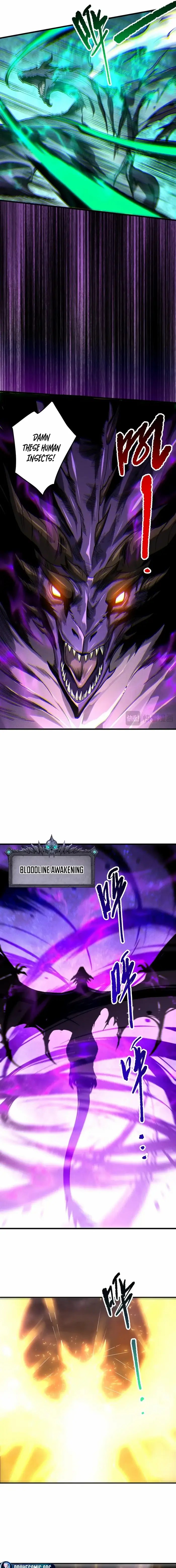 Catastrophic Necromancer Chapter 255 image 06_optimized